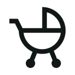 Push SVG Icon
